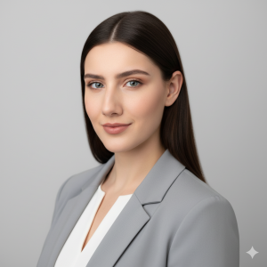 Picture of Laiba Miraj