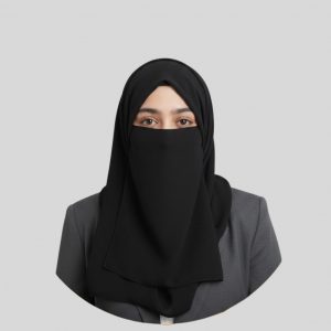 Picture of Ifra Hummayon